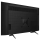 Sony XR-50X90S 50" LED 4K 120Hz GoogleTV Dolby Vision Dolby Atmos - 1134958 - zdjęcie 6